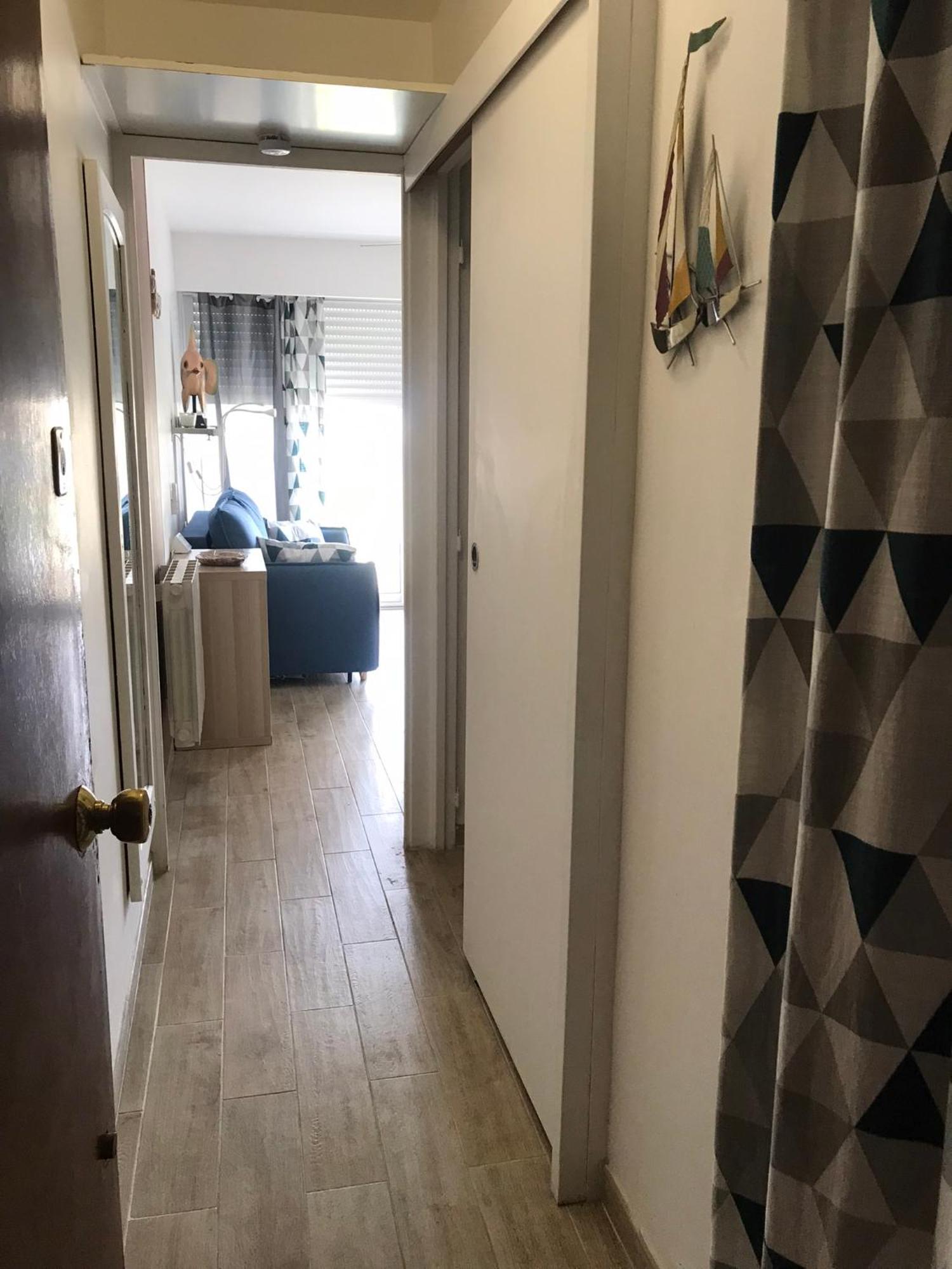 Studio Direct Plage Le Lavandou Kültér fotó