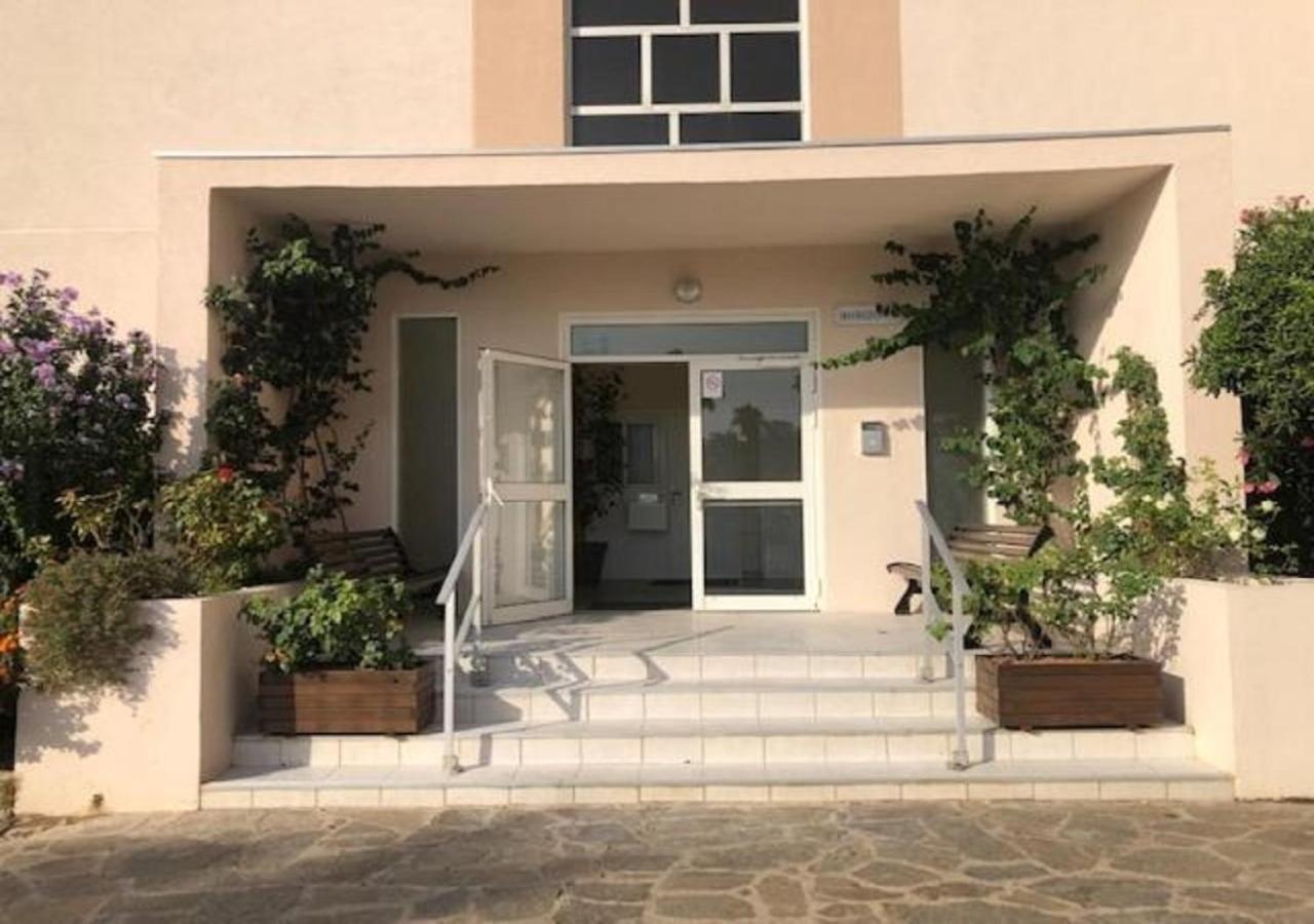 Studio Direct Plage Le Lavandou Kültér fotó